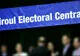 Alegeri prezidențiale 2019. Cine verifică autenticitatea listelor depuse la BEC de candidați