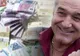 Revoltător! Becali a transferat un jucător și n-a plătit!