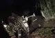 Fiul unui procuror din Olt, cercetat în libertate după un nou accident rutier pe care l-a provocat,