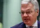 Comisarul european propus pentru Justiție are probleme cu...justiția!