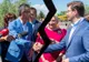 Conflict în PSD. Partidul i-a retras sprijinul primarului de Bacău
