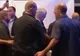 Momente de panică. Premierul Benjamin Netanyahu, evacuat din cauza unor tiruri cu rachete 