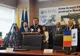 Scandalul Beretta. Bădălău:"Haideți la DNA şi să vedem cine are dreptate!"