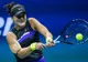 Suma uriașă pe care o va încasa Bianca Andreescu după ce a câștigat US Open