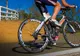 Accident mortal, pe un drum național din Dolj: biciclist, spulberat de un TIR