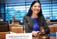 Secţia pentru procurori a CSM sare în apărarea ministrului Birchall