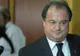 Decizie inedită în perioada stării de urgență: Procesele lui Vasile Blaga și Ionut Negoiță au fost suspendate