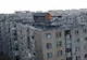 Românul s-a născut proprietar: 96% dintre familii au casa lor, doar 1,9% stau în chirie