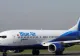 VIDEO Incident într-un avion românesc. Un pasager a luat la bătaie o stewardesă