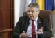 Comisia Juridică a Senatului a respins ridicarea imunității parlamentare a lui Florin Bodog, la solicitarea DNA