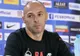 „Domnul cu jambiere galbene trase peste trening”. Bogdan Andone îi răspunde lui Croitoru