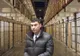 Decizie neașteptată luată de Comisia de la Jilava! Cristi Borcea este vizat