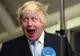Vot simbolic primit de premierul Boris Johnson în Parlamentul UK