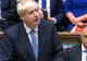 Prima pierdere a lui Boris Johnson înainte de Brexit