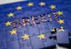 Anunț important pentru românii care locuiesc în Marea Britanie. Procedura urgentă 