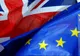 Brexit. Ce se va întâmpla după decizia neașteptată a Parlamentului European