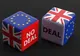 Brexit fără acord, gaură în buget de 16 miliarde pentru britanici