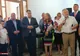  Dumitru Buzatu, acuzat că ar fi făcut afirmații iresponsabile: "Toţi jurnaliştii sunt şpăgari"