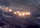 Atac devastator al US Air Force. Bombele ghidate cu laser au semănat moarte - Imagini dramatice