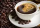 Cum poți să fii mai productiv și fără cafea