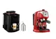 Reduceri eMAG espressor. TOP 10 oferte la aparate care fac cea mai bună cafea