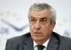 Tăriceanu propune amânarea alegerilor locale din cauza coronavirusului