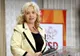 Camelia Gavrilă, propunerea lui Dăncilă pentru Ministerul Educației, amendată pentru discriminare