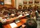 Parlamentul pregătește o surpriză pentru pensionari