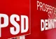 Lovitură pentru PSD: AEP nu le returnează banii de la europarlamentare