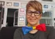 Carmen Avram, ”tare, tare tristă” după eșecul Rovanei Plumb: ”Există români care sfâşie români”