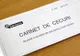 Ministrul Muncii, anunț de ultimă oră despre alocațiile copiilor 