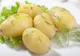 Dieta rapidă cu cartofi fierţi. Cum să slăbeşti 5 kg în patru zile 