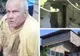 Dezvăluiri din anchetă: Dincă nu a avut complici. Buncărul, construit pentru viitoare victime -surse