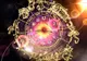 Casele astrologice: Află ce semnificație are fiecare casă astrologică!