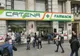 VIDEO Lanțul de farmacii Catena, implicat într-un scandal! Ce spune compania?