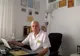 Un psiholog criminalist aruncă bomba: "Olandezul e suspectat de pedofilie la el în țară!"