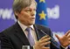 Cioloș i-a demontat Vioricăi Dăncilă complotul împotriva Rovanei Plumb