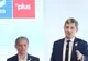 Cioloș și Barna, umiliți de UDMR 