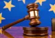 CJUE obligă Bulgaria să asigure recunoașterea legală a identității de gen. Decizia produce efecte și în România