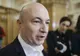 Codrin Ștefănescu: "A hotărât Klaus să blocheze tot!"