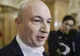 Codrin Ştefănescu: "Doamna Birchall de la Justiție nu vorbește în numele PSD!"