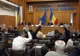 Primăria București vrea să se împrumute de bani pentru a achita o datorie din 2015