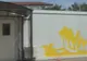 Adio, școli "normale" și de viitor! La Timișoara, elevii învață în containere VIDEO