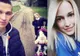 Un copil de 2 ani și-a UCIS mama, în mașină. Detaliul care i-a șocat pe polițiști