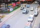 Atac sângeros în Costa Rica. Un român a fost asasinat în plină stradă
