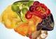 Oamenii de știință au stabilit tipul de alimentație care poate proteja mintea și sănătatea