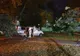 Tragedie în centrul Timișoarei! Tânără ucisă chiar lângă Catedrala Mitropolitană