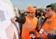 Ministrul Cuc a făcut anunțul! Când putem circula pe Lotul 1 din autostrada Sebeș-Turda?