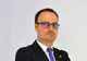 Cine intervine în scandalul diplomelor false? Noi acuzații pentru Alexandru Cumpănașu 