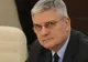Lovitură dură pentru Guvernul Dăncilă din partea Consiliului Fiscal